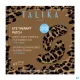 Talika Eye Therapy Patch Yeux Leopa