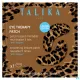 Talika Eye Therapy Patch Yeux Leopa
