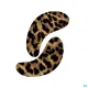 Talika Eye Therapy Patch Yeux Leopa