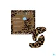 Talika Eye Therapy Patch Yeux Leopa