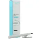 Talika Lipocils Liner