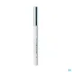 Talika Liposourcils Crayon Châtain