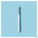 Talika Liposourcils Crayon Châtain