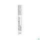 Talika Liposourcils Expert Gel