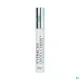 Talika Liposourcils Expert Gel