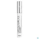 Talika Liposourcils Expert Gel