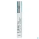 Talika Liposourcils Expert Gel
