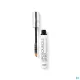 Talika Liposourcils Expert Gel