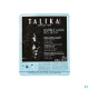 Talika Masque Bio-Detox Bubble Mask
