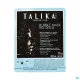 Talika Masque Bio-Detox Bubble Mask