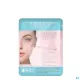 Talika Masque Bio-Detox Bubble Mask