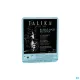 Talika Masque Bio-Detox Bubble Mask