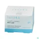 Talika Skintelligence Anti-Âge Crème de Jour Régénérante