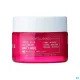 Talika Skintelligence Anti-Âge Crème de Jour Régénérante
