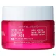 Talika Skintelligence Anti-Âge Crème de Jour Régénérante