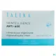 Talika Skintelligence Anti-Âge Crème de Jour Régénérante