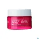 Talika Skintelligence Anti-Âge Crème de Jour Régénérante