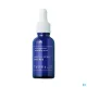 Talika Skintelligence Anti-Âge Sérum Régénérant