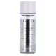Talika Skintelligence Glowtion