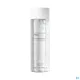 Talika Skintelligence Hydra Eau Micellaire Hydratante