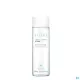 Talika Skintelligence Hydra Eau Micellaire Hydratante