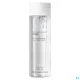 Talika Skintelligence Hydra Eau Micellaire Hydratante