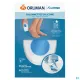 Talon Feetpad Insert Central