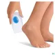 Talon Feetpad Insert Central