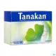Tanakan