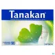 Tanakan