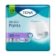 Tena Pants Proskin Maxi XL