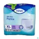 Tena Pants Proskin Maxi XL