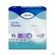 Tena Pants Proskin Maxi XL