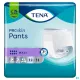 Tena Pants Proskin Maxi XL