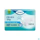 Tena Slip Proskin Super Medium