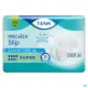 Tena Slip Proskin Super Medium
