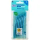 TePe Brossette Interdentaire Angle