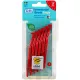 TePe Brossette Interdentaire Angle