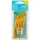 TePe Brossette Interdentaire Angle