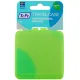 TePe Brossette Interdentaire Originale