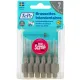 TePe Brossette Interdentaire Originale