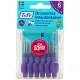 TePe Brossette Interdentaire Originale