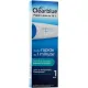 Test de grossesse détection rapide Clearblue