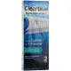 Test de grossesse détection rapide Clearblue