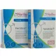 Tetrafolic