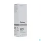 The Ordinary Hyaluronic Acid