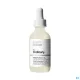 The Ordinary Hyaluronic Acid