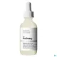 The Ordinary Hyaluronic Acid