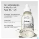 The Ordinary Hyaluronic Acid