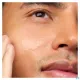 The Ordinary Hyaluronic Acid